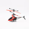 Thavira RC Suspension Induction Helicopter Kids Toy