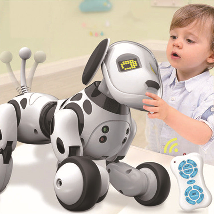 THAVIRA brings clarity to toys, kids & babies